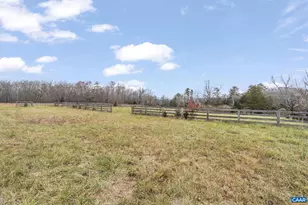 2037 N Boston Rd, Troy, VA 22974 - Photo 12