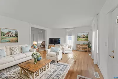 2037 N Boston Rd, Troy, VA 22974 - Photo 36