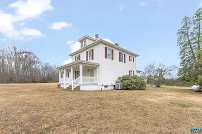 2037 N Boston Rd, Troy, VA 22974 - Photo 2