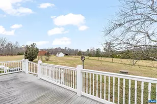 2037 N Boston Rd, Troy, VA 22974 - Photo 6