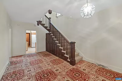 2037 N Boston Rd, Troy, VA 22974 - Photo 28