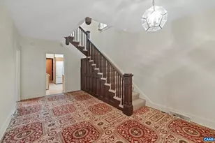 2037 N Boston Rd, Troy, VA 22974 - Photo 28