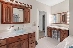 2037 N Boston Rd, Troy, VA 22974 - Photo 52