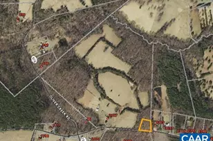 2037 N Boston Rd, Troy, VA 22974 - Photo 26