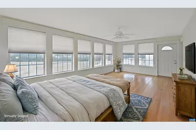 2037 N Boston Rd, Troy, VA 22974 - Photo 40