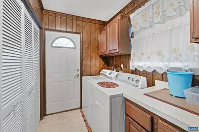 2037 N Boston Rd, Troy, VA 22974 - Photo 50