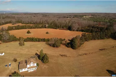 2037 N Boston Rd, Troy, VA 22974 - Photo 18