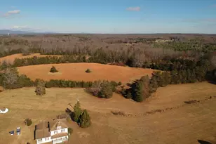 2037 N Boston Rd, Troy, VA 22974 - Photo 18