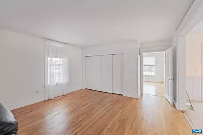 2037 N Boston Rd, Troy, VA 22974 - Photo 38