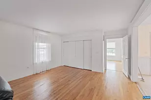 2037 N Boston Rd, Troy, VA 22974 - Photo 38