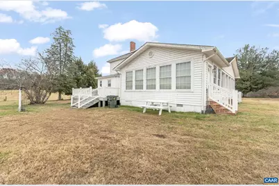 2037 N Boston Rd, Troy, VA 22974 - Photo 4