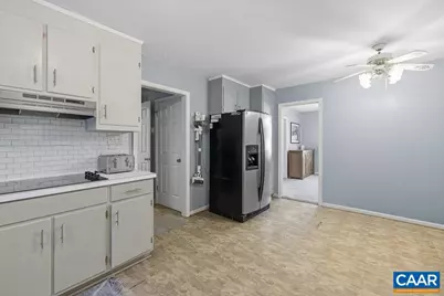 706 Zion Rd, Zion Crossroads, VA 22942 - Photo 10