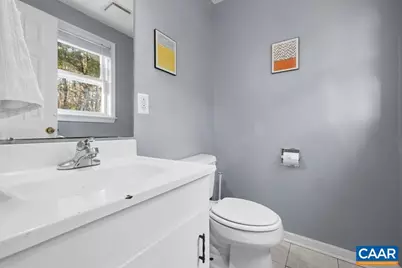 706 Zion Rd, Zion Crossroads, VA 22942 - Photo 12