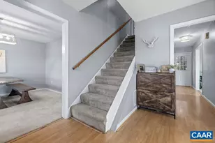 706 Zion Rd, Zion Crossroads, VA 22942 - Photo 16