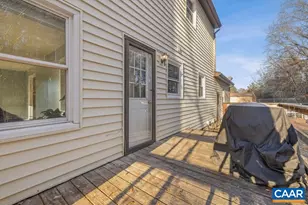 706 Zion Rd, Zion Crossroads, VA 22942 - Photo 30