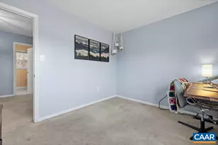 706 Zion Rd, Zion Crossroads, VA 22942 - Photo 22