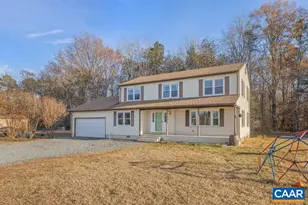 706 Zion Rd, Zion Crossroads, VA 22942 - Photo 36