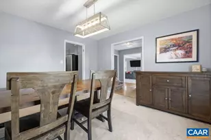 706 Zion Rd, Zion Crossroads, VA 22942 - Photo 14