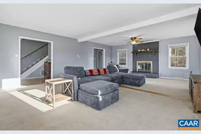 706 Zion Rd, Zion Crossroads, VA 22942 - Photo 4