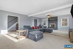 706 Zion Rd, Zion Crossroads, VA 22942 - Photo 4