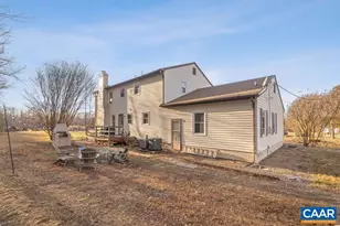 706 Zion Rd, Zion Crossroads, VA 22942 - Photo 34