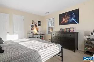 706 Zion Rd, Zion Crossroads, VA 22942 - Photo 24