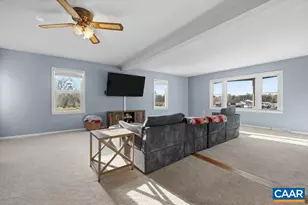 706 Zion Rd, Zion Crossroads, VA 22942 - Photo 6