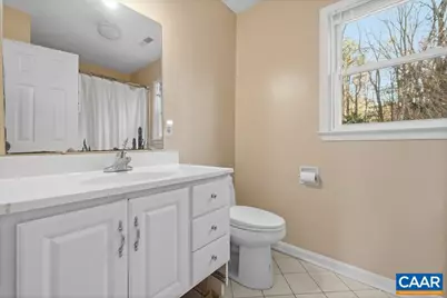 706 Zion Rd, Zion Crossroads, VA 22942 - Photo 20