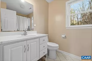 706 Zion Rd, Zion Crossroads, VA 22942 - Photo 20