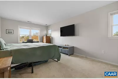 706 Zion Rd, Zion Crossroads, VA 22942 - Photo 18