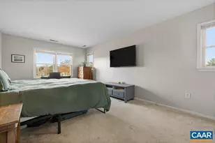 706 Zion Rd, Zion Crossroads, VA 22942 - Photo 18