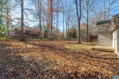 30 Colonial Rd, Palmyra, VA 22963 - Photo 30