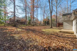 30 Colonial Rd, Palmyra, VA 22963 - Photo 30