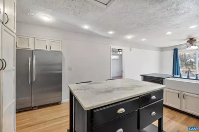 30 Colonial Rd, Palmyra, VA 22963 - Photo 12