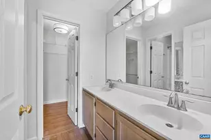 30 Colonial Rd, Palmyra, VA 22963 - Photo 16