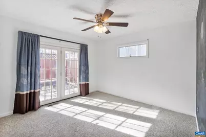 30 Colonial Rd, Palmyra, VA 22963 - Photo 18