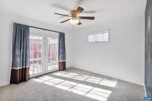 30 Colonial Rd, Palmyra, VA 22963 - Photo 18