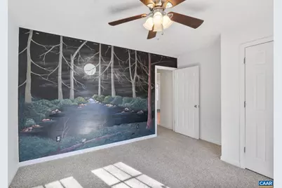 30 Colonial Rd, Palmyra, VA 22963 - Photo 20