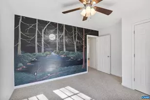 30 Colonial Rd, Palmyra, VA 22963 - Photo 20