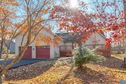 30 Colonial Rd, Palmyra, VA 22963 - Photo 1