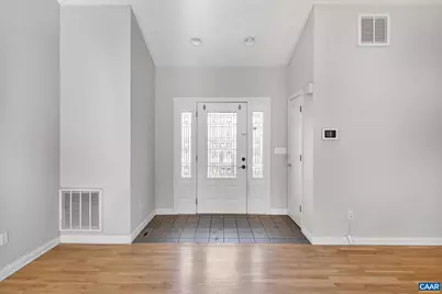 30 Colonial Rd, Palmyra, VA 22963 - Photo 4