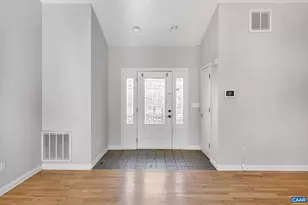 30 Colonial Rd, Palmyra, VA 22963 - Photo 4