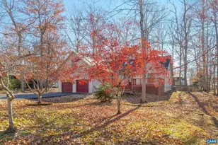 30 Colonial Rd, Palmyra, VA 22963 - Photo 2