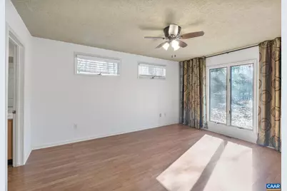 30 Colonial Rd, Palmyra, VA 22963 - Photo 14