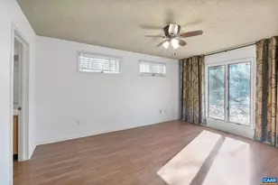 30 Colonial Rd, Palmyra, VA 22963 - Photo 14