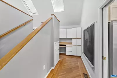 30 Colonial Rd, Palmyra, VA 22963 - Photo 24