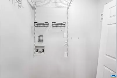 30 Colonial Rd, Palmyra, VA 22963 - Photo 22