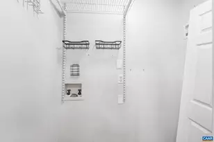 30 Colonial Rd, Palmyra, VA 22963 - Photo 22