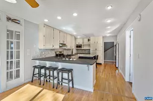 30 Colonial Rd, Palmyra, VA 22963 - Photo 8