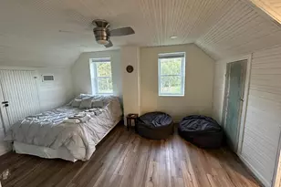 8817 Mission Home Rd, Free Union, VA 22940 - Photo 18